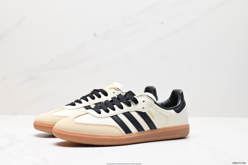 Adidas Samba Shoes